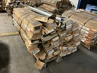 Velux - bfx / bbx - velux dakraam onderdelen (9x) - afbeelding 13 van  16