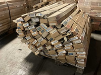 Velux - bfx / bbx - velux dakraam onderdelen (9x) - afbeelding 15 van  15