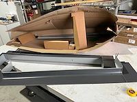Velux - el sk06 0000 - renovatiegootstuk - afbeelding 4 van  5