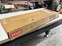 Velux - el sk06 0000 - renovatiegootstuk - afbeelding 1 van  5
