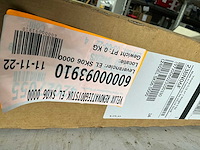 Velux - el sk06 0000 - renovatiegootstuk - afbeelding 3 van  5