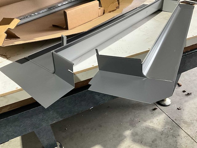 Velux - el sk06 0000 - renovatiegootstuk - afbeelding 5 van  5