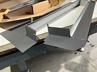 Velux - el sk06 0000 - renovatiegootstuk - afbeelding 5 van  5