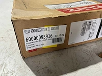 Velux - el uk04 0000 - renovatiegootstuk - afbeelding 2 van  6