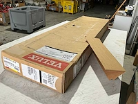 Velux - el uk04 0000 - renovatiegootstuk - afbeelding 3 van  6