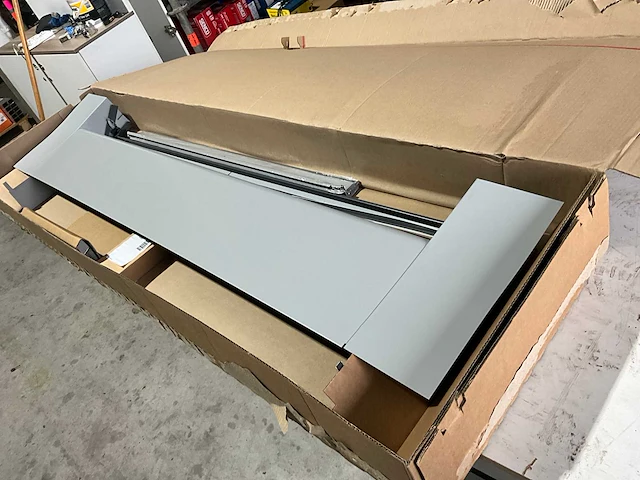 Velux - el uk04 0000 - renovatiegootstuk - afbeelding 4 van  6