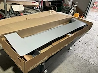 Velux - el uk04 0000 - renovatiegootstuk - afbeelding 5 van  6