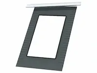 Velux bfx mk04 1000 onderdakkraag 78x98cm (7x) - afbeelding 1 van  6