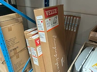 Velux dakraam diverse (13x) - afbeelding 1 van  4