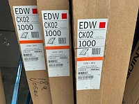 Velux dakraam diverse (13x) - afbeelding 2 van  4