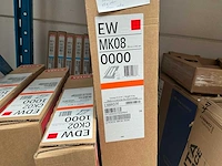 Velux dakraam diverse (13x) - afbeelding 3 van  4