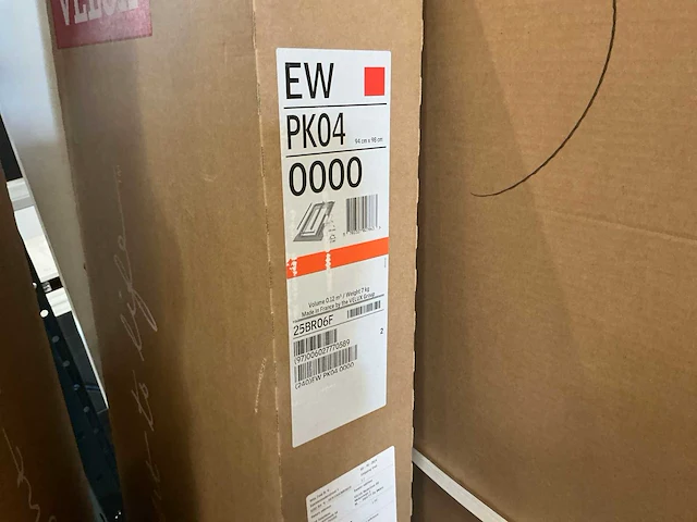Velux dakraam diverse (2x) - afbeelding 3 van  3