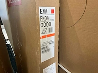 Velux dakraam diverse (2x) - afbeelding 3 van  3