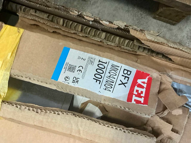Velux dakraam diverse - afbeelding 3 van  4