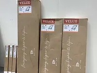 Velux diverse bouwmaterialen (11x) - afbeelding 6 van  13