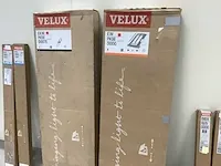 Velux diverse bouwmaterialen (11x) - afbeelding 8 van  13