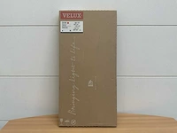 Velux ekw ck02 0021e dakaam - afbeelding 2 van  5