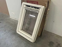 Velux ggl ck02 2050 tuimelvenster