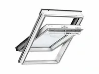 Velux ggl pk08 tuimelvenster - afbeelding 1 van  4