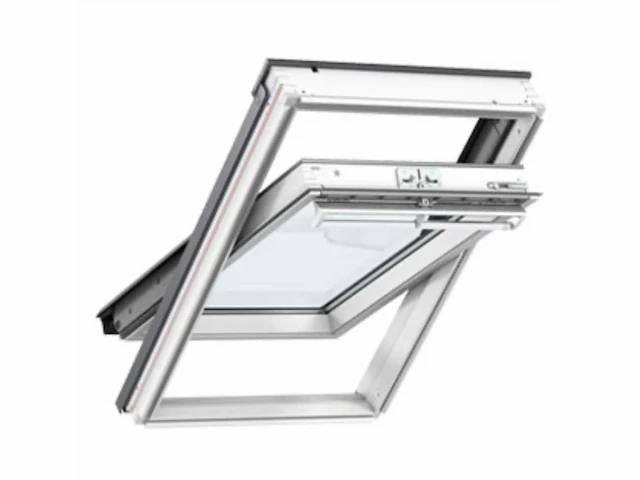 Velux ggl s06 dakraam - afbeelding 1 van  2