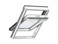Velux ggl s06 dakraam - afbeelding 1 van  2