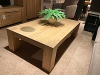 Velzen salontafel - afbeelding 3 van  5