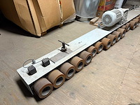 Vem - aanvoerapparaat - afbeelding 2 van  5