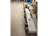 Vem - aanvoerapparaat - afbeelding 4 van  5