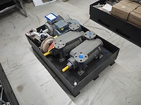 Vem / flowserve sihi germany gmbh - afbeelding 4 van  9