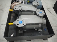 Vem / flowserve sihi germany gmbh - afbeelding 5 van  9