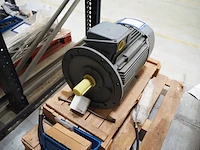 Vem motors gmbh - afbeelding 3 van  4