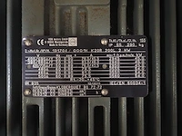 Vem motors gmbh - afbeelding 4 van  4