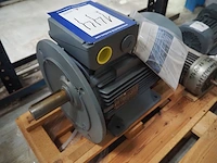Vem motors gmbh - afbeelding 3 van  7