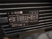 Vem motors gmbh - afbeelding 4 van  7