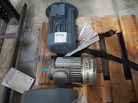Vem motors gmbh - afbeelding 5 van  7