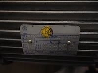 Vem motors gmbh - afbeelding 6 van  7