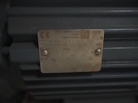 Vem motors gmbh - afbeelding 7 van  7