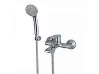 Vema - timea - v16081.b0.010 - badkraan met handdouche - afbeelding 1 van  2
