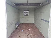 Vema - v-4000 - aanhangwagen - 30-wk-67 - afbeelding 5 van  5