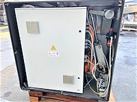 Ve.ma.c. automazioni industriali - afbeelding 10 van  10