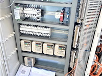 Ve.ma.c. automazioni industriali - afbeelding 2 van  10