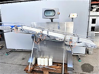 Ve.ma.c. automazioni industriali - afbeelding 1 van  10