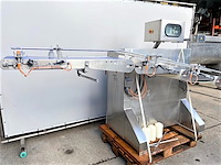 Ve.ma.c. automazioni industriali - afbeelding 3 van  10