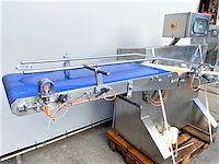 Ve.ma.c. automazioni industriali - afbeelding 4 van  10