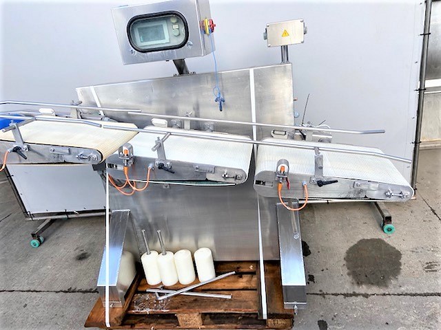 Ve.ma.c. automazioni industriali - afbeelding 5 van  10