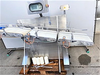 Ve.ma.c. automazioni industriali - afbeelding 5 van  10