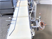 Ve.ma.c. automazioni industriali - afbeelding 6 van  10