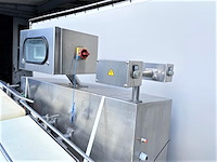 Ve.ma.c. automazioni industriali - afbeelding 7 van  10