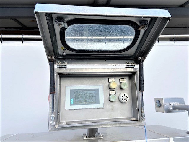 Ve.ma.c. automazioni industriali - afbeelding 8 van  10