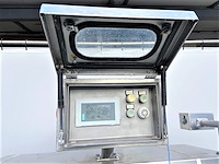 Ve.ma.c. automazioni industriali - afbeelding 8 van  10